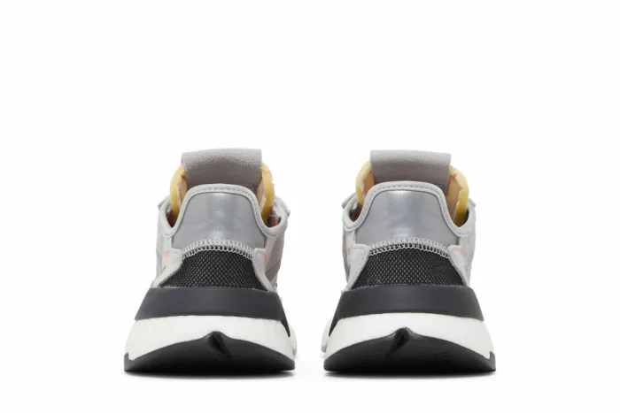 Nite Jogger 'Grey Orange' DB3361 - Image 6