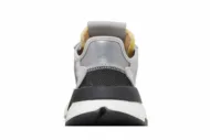 Nite Jogger 'Grey Orange' DB3361 - Image 7