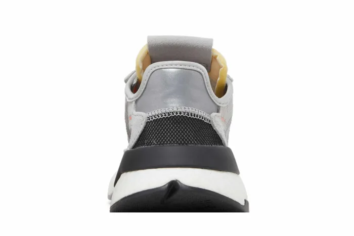 Nite Jogger 'Grey Orange' DB3361 - Image 7