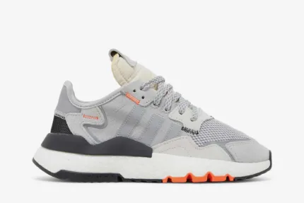 Nite Jogger 'Grey Orange' DB3361