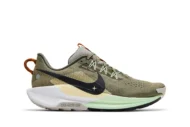 Pegasus Trail 5 'Medium Olive' DV3864-200