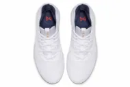 PG 3 EP 'USA' AO2608-100 - Image 3