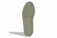 Samba Boot 'Halo Green' GZ8108 - Image 6