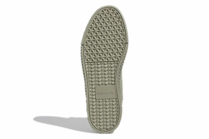Samba Boot 'Halo Green' GZ8108 - Image 6