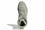 Samba Boot 'Halo Green' GZ8108 - Image 5