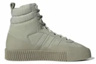 Samba Boot 'Halo Green' GZ8108 - Image 2
