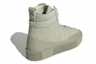 Samba Boot 'Halo Green' GZ8108 - Image 4