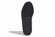 Samba Boot 'Triple Black' GZ8107 - Image 6