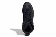 Samba Boot 'Triple Black' GZ8107 - Image 5