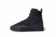 Samba Boot 'Triple Black' GZ8107