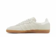 Samba OG 'Aluminium Gum' IE7013 - Image 3