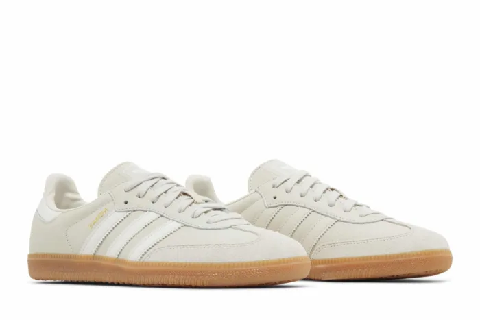 Samba OG 'Aluminium Gum' IE7013 - Image 8