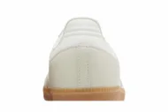 Samba OG 'Aluminium Gum' IE7013 - Image 7