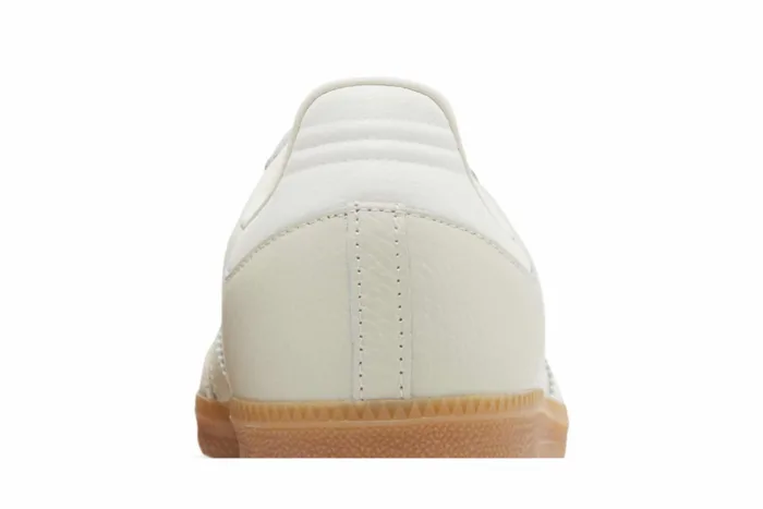 Samba OG 'Aluminium Gum' IE7013 - Image 7