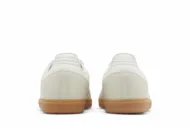 Samba OG 'Aluminium Gum' IE7013 - Image 6
