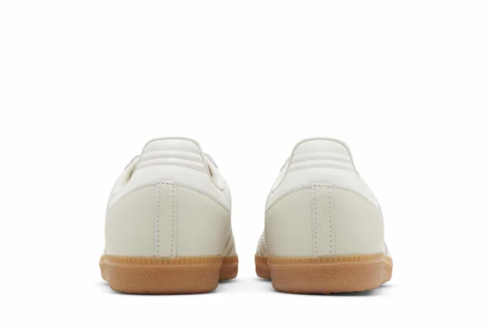 Samba OG 'Aluminium Gum' IE7013 - Image 6
