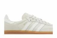 Samba OG 'Aluminium Gum' IE7013 - Image 2