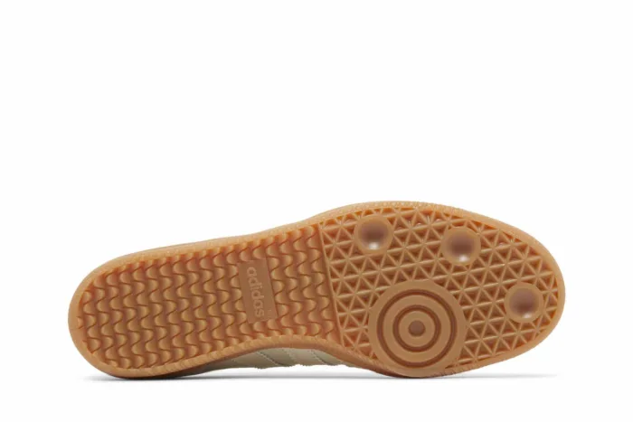 Samba OG 'Aluminium Gum' IE7013 - Image 4