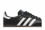 Samba OG 'Black Clear Granite' IG9031 - Image 2