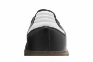 Samba OG 'Black Clear Granite' IG9031 - Image 7