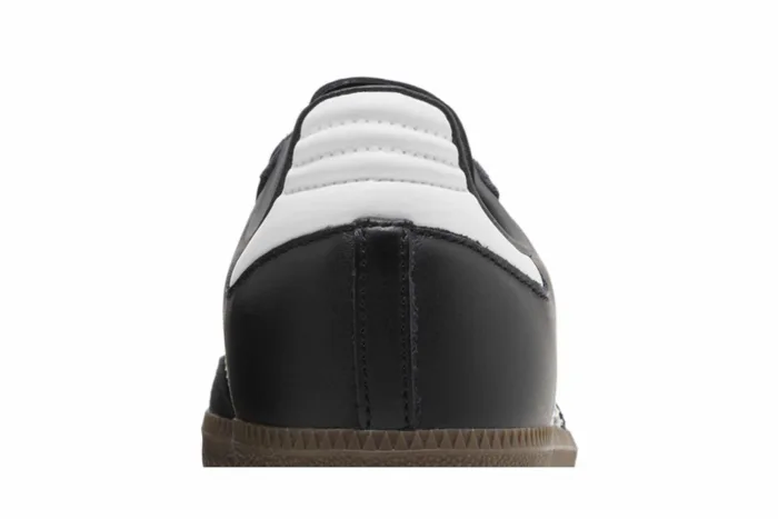 Samba OG 'Black Clear Granite' IG9031 - Image 7