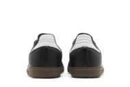 Samba OG 'Black Clear Granite' IG9031 - Image 6