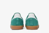 Samba OG 'Collegiate Green Gum' HP7902 - Image 6