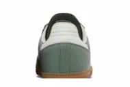 Samba OG 'Silver Green Gum' IE7011 - Image 7