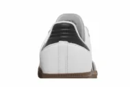 Samba OG 'White Clear Granite' IG9030 - Image 7