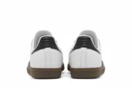 Samba OG 'White Clear Granite' IG9030 - Image 6