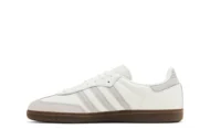 Samba OG 'White Granite' JH6479 - Image 3