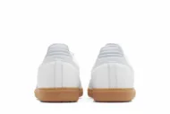 Samba OG 'White Halo Blue Gum' IE0877 - Image 6