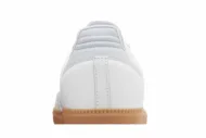 Samba OG 'White Halo Blue Gum' IE0877 - Image 7