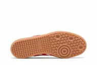 Samba OG 'White Solar Red Gum' IF6513 - Image 4