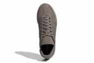Samba RM 'Simple Brown' D98160 - Image 5