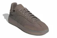 Samba RM 'Simple Brown' D98160 - Image 3