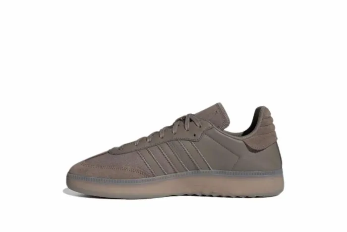 Samba RM 'Simple Brown' D98160 - Image 2