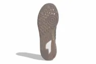 Samba RM 'Simple Brown' D98160 - Image 6