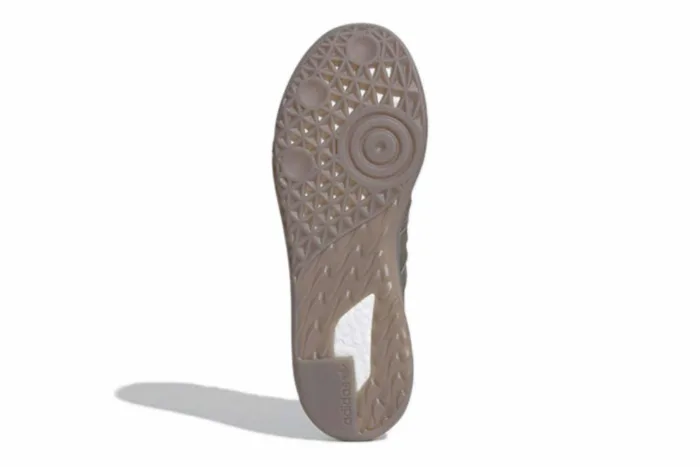 Samba RM 'Simple Brown' D98160 - Image 6