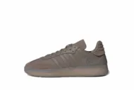Samba RM 'Simple Brown' D98160