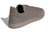 Samba RM 'Simple Brown' D98160 - Image 4