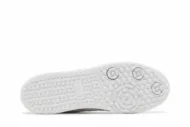 Samba Spikeless Golf SE 'Crystal White' HP7875 - Image 4