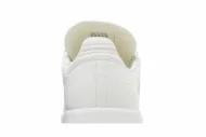 Samba Spikeless Golf SE 'Crystal White' HP7875 - Image 7