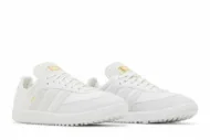 Samba Spikeless Golf SE 'Crystal White' HP7875 - Image 8