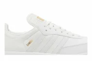 Samba Spikeless Golf SE 'Crystal White' HP7875 - Image 2