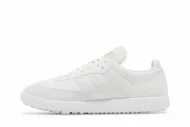 Samba Spikeless Golf SE 'Crystal White' HP7875 - Image 3