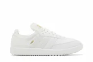 Samba Spikeless Golf SE 'Crystal White' HP7875