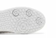 Samba Spikeless Golf SE 'Crystal White' HP7875 - Image 5