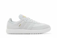 Samba Spikeless Golf SE 'Halo Blue' HP7876