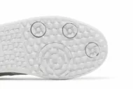 Samba Spikeless Golf SE 'Halo Blue' HP7876 - Image 5
